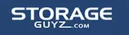 Mobile Logo