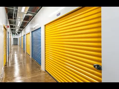 Virtual Tour 1