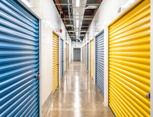  storage guyz